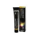 Coloração Joico Lumishine 74ml 6n (6.0)