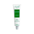 Coloração Keune So Pure Color 10 Louro Extra Claro