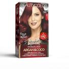 Coloração Kit Beautycolor 66.46 Chama Provocante