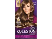 Coloração Koleston 60 Louro Escuro - Wella