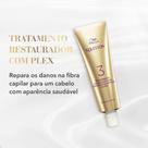 Coloração Koleston 64 Acaju Acobreado Coloração Koleston 64 Acaju Acobreado