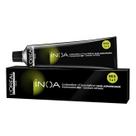 Coloração L'oréal Inoa 6.1 Louro Escuro Acinzentado