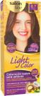 Coloração Light Color Chocolate 6.7 Salon Line Coloração Light Color Chocolate 6.7 Salon Line