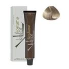 Coloração Loiro Ultra Claro Pérola 9.89 Kostume Kolor 60ML