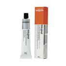 Coloração Loreal Majirel 7.4 Louro Acobreado