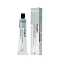 Coloração Loreal Majirel 7 50g - Louro