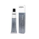 Coloração Loreal Majirel Cool Cover 8 - Louro Claro