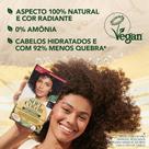 Coloração Louro Natural 70 Soft Color
