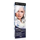 Coloração Louro Ultra Claríssimo Especial Extra Cinza 45g 12.112 - Beauty Color