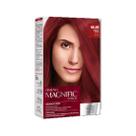 Coloração Magnific Color 66.60 Vermelho Intenso - Amend
