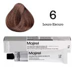 Coloração Majirel 6 Louro Escuro L'Oréal