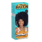 Coloração Maxton Kit 1.77 Preto Azulado Intenso Coloração Maxton Kit 1.77 Preto Azulado Intenso