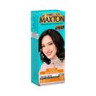 Coloração Maxton Kit 3.0 Castanho Escuro Coloração Maxton Kit 3.0 Castanho Escuro