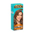 Coloração Maxton Kit 7.3 Louro Mel Coloração Maxton Kit 7.3 Louro Mel