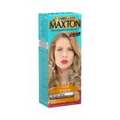 Coloração Maxton Kit 9.0 Louro Muito Claro Coloração Maxton Kit 9.0 Louro Muito Claro