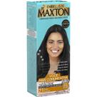 Coloração Maxton Preto Especial 2.1 Tintura Creme Eco