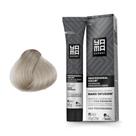 Coloração Nano Infusion 12.11 Louro Extra Claro Cinza Yamá