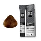 Coloração Nano Infusion 7.31 Louro Médio Dourado Acinz Yamá