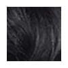 Coloração Natucor 1.110 Azeite De Oliva Negra Preto Intenso Profundo 12g