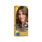 Coloração Niely Cor&Ton Louro Escuro 6.0