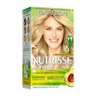 Coloração Nutrisse Garnier 100 Sol