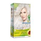 Coloração Nutrisse Garnier 12 Louro Platinado Perfeito