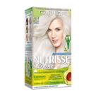Coloração Nutrisse Garnier 12 Louro Platinado Perfeito