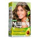 Coloração Nutrisse Garnier