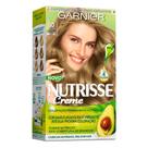 Coloração Nutrisse Garnier