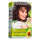 Coloração Nutrisse Garnier