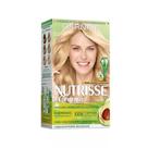Coloração Nutrisse Louro Claríssimo - 100 - Garnier