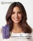 Coloração - Origine Couleur (5.7) Coloração - Origine Couleur (5.7)