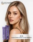 Coloração - Origine Couleur (9.12) Coloração - Origine Couleur (9.12)