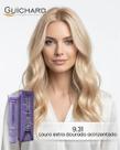 Coloração - Origine Couleur (9.31) Coloração - Origine Couleur (9.31)