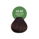 Coloração Permanente Vegana Acquaflora 60g Coloração Permanente Vegana Acquaflora 60g