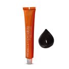 Coloração Probelle Especialista 3.0 Castanho Escuro 50g