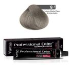 Coloração Professional Color 9.1 Louro Muito Claro Acinzentado 60g - Yamá