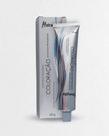 Coloração Profissional 60g Mairibel Hidratylife