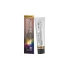 Coloração Profissional Joico Lumishine Youth Lock Permanente Tom (8nn) Louro Claro Natural Natural Coloração Profissional Joico Lumishine Youth Lock Permanente Tom (8nn) Louro Claro Natural Natural