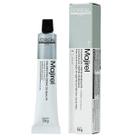 Coloraçao Profissional Majirel Loreal 50G COR 7 Louro