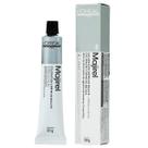 Coloraçao Profissional Majirel Loreal 50G COR 8 Louro Claro
