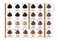 Coloração Riviera 60g