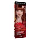 Coloração Ruivo Doce de Leite 45g 66.74 - Beauty Color