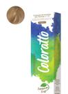 Coloração Sem Amônia Coloratto Loiro Clarissimo Morena Iluminada 9.34 Coloração Sem Amônia Coloratto Loiro Clarissimo Morena Iluminada 9.34