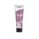 Coloração Semipermanente Intense Color Intensity Mauve