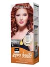 Coloração Super Bonita 8.4 Probelle Coloração Super Bonita 8.4 Probelle