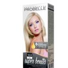 Coloração Super Bonita Probelle 12.0 Louro Especial 50 G Coloração Super Bonita Probelle 12.0 Louro Especial 50 G