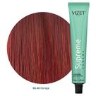 Coloração Supreme Chroma 66.46 Cereja 50gr Vizet Coloração Supreme Chroma 66.46 Cereja 50gr Vizet