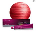 Coloração - Tinta 0.6 Vermelho Intensificador Color Intensy Amend - 50g Coloração - Tinta 0.6 Vermelho Intensificador Color Intensy Amend - 50g