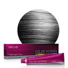 Coloração - Tinta 1.0 Preto Color Intensy Amend - 50g